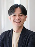 支部長 安田 剛